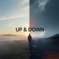 Up & Down