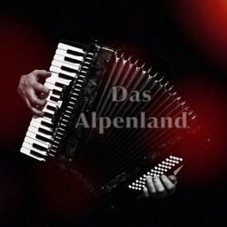 Das Alpenland