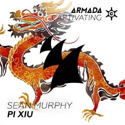 Pi Xiu Chart
