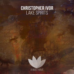 Lake Spirits