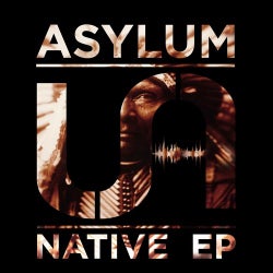 Native EP