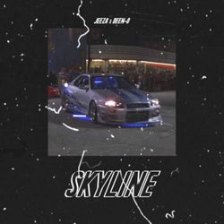 SKYLINE