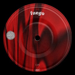 fuego