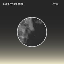 LFR100 : Top Tracks