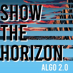 Show the Horizon