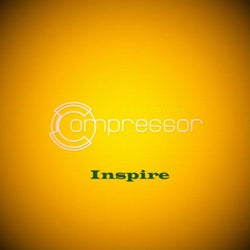 Inspire