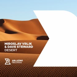 Desert