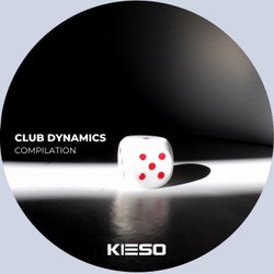 Club Dynamics