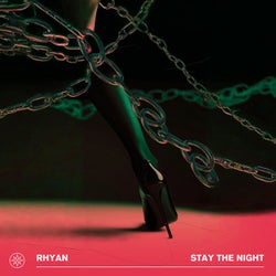 Stay The Night