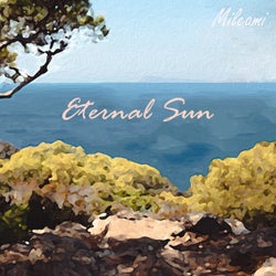 Eternal Sun