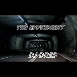 The Movement