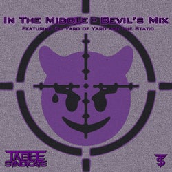 In The Middle (Devil's Mix) (feat. Eli Yaroch)