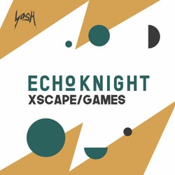 Xscape/Games
