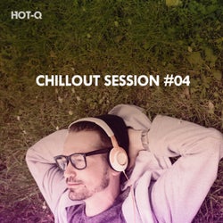 Chillout Session, Vol. 04