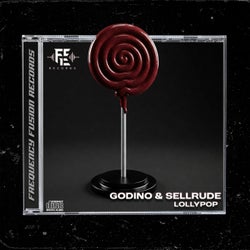 Lollypop