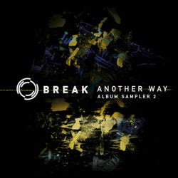 Another Way (Album Sampler 2)