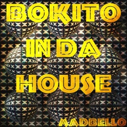 Bokito in Da House (Mix)