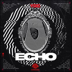 Echo