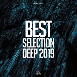 Best Selection Deep 2019