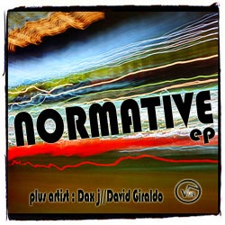 Normative EP