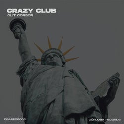 Crazy Club