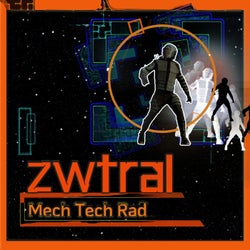 Mech Tech Rad