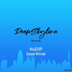 Good Winds