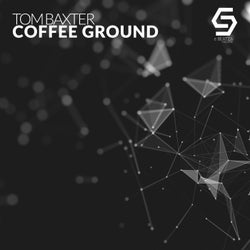 Coffee Ground