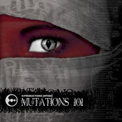 H-Productions presents: Mutations 101