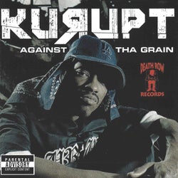 Against Tha Grain