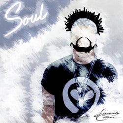 SOUL (Reimagined & Remastered)
