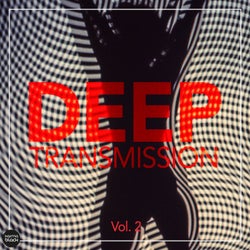 Deep Transmission, Vol. 2