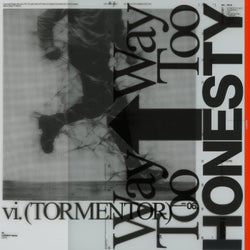 TORMENTOR