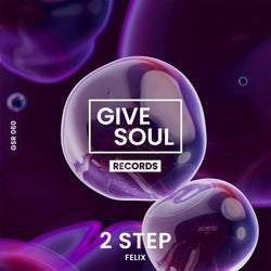 2 STEP