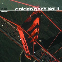 Golden Gate Soul
