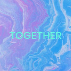 Together