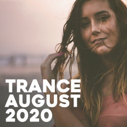 Trance August 2020