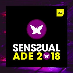 Senssual ADE 2018