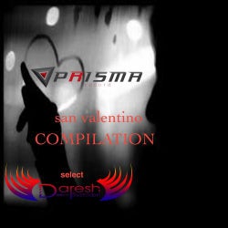 San Valentino Compilation