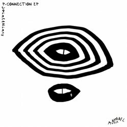 P-Connection EP