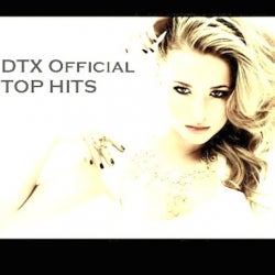 DTX Top Music Hits