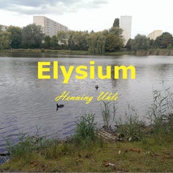 Elysium