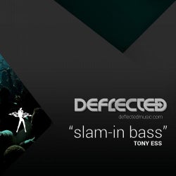 Slam-In Bass