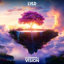 Vision