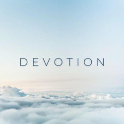 Devotion