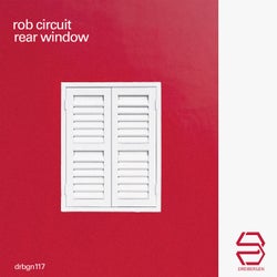 Rear Window