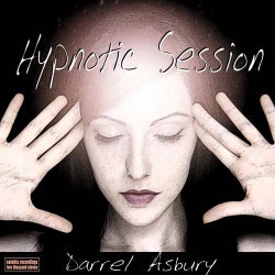 Hypnotic Session