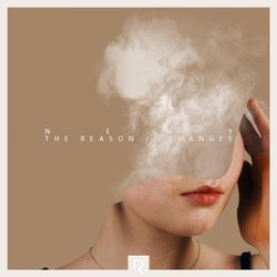 The Reason // Changes