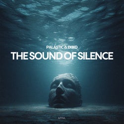 The Sound Of Silence (Extended)