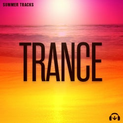 Summer Tracks: Trance